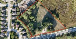 Homes for Sale in Kansas City, MO 64154 | 9121 NW Old Stagecoach Road