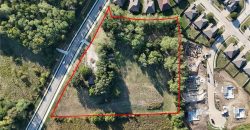 Homes for Sale in Kansas City, MO 64154 | 9121 NW Old Stagecoach Road