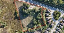 Homes for Sale in Kansas City, MO 64154 | 9121 NW Old Stagecoach Road