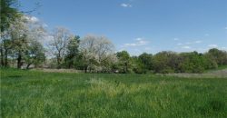 Homes for Sale in Kansas City, MO 64154 | 9121 NW Old Stagecoach Road