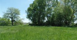 Homes for Sale in Kansas City, MO 64154 | 9121 NW Old Stagecoach Road