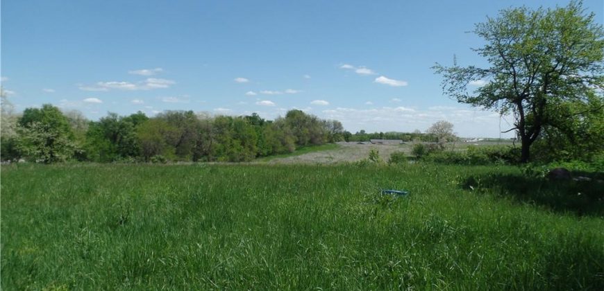 Homes for Sale in Kansas City, MO 64154 | 9121 NW Old Stagecoach Road