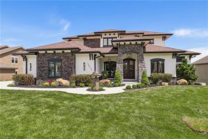 10239-N-Kansas-Avenue-mls-2550513-image-1