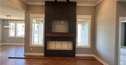 Homes for Sale in Kearney, MO 64060 | 2316  Larkspur Lane