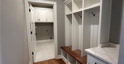 Homes for Sale in Kearney, MO 64060 | 2316  Larkspur Lane