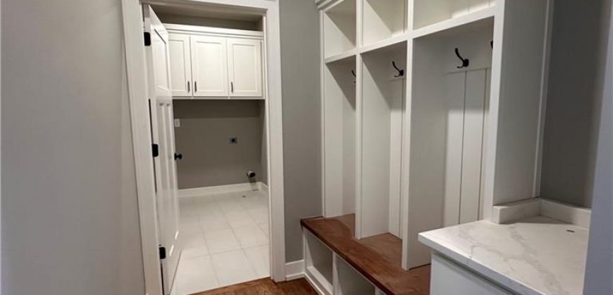 Homes for Sale in Kearney, MO 64060 | 2316  Larkspur Lane