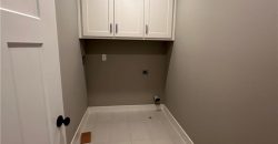 Homes for Sale in Kearney, MO 64060 | 2316  Larkspur Lane