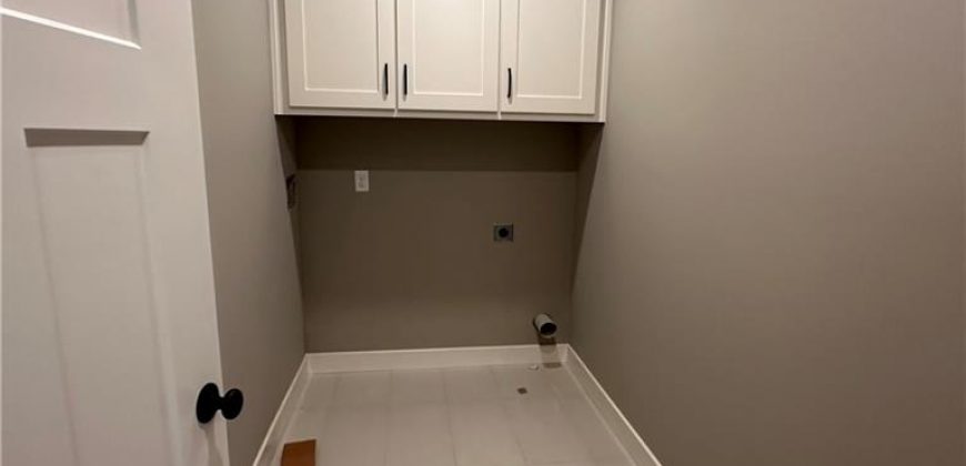 Homes for Sale in Kearney, MO 64060 | 2316  Larkspur Lane