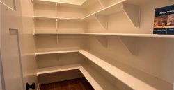 Homes for Sale in Kearney, MO 64060 | 2316  Larkspur Lane