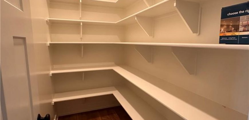 Homes for Sale in Kearney, MO 64060 | 2316  Larkspur Lane