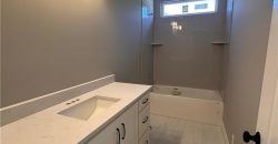 Homes for Sale in Kearney, MO 64060 | 2316  Larkspur Lane