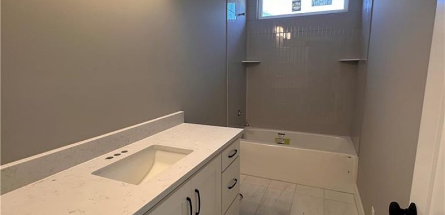 Homes for Sale in Kearney, MO 64060 | 2316  Larkspur Lane