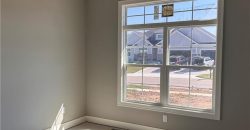 Homes for Sale in Kearney, MO 64060 | 2316  Larkspur Lane