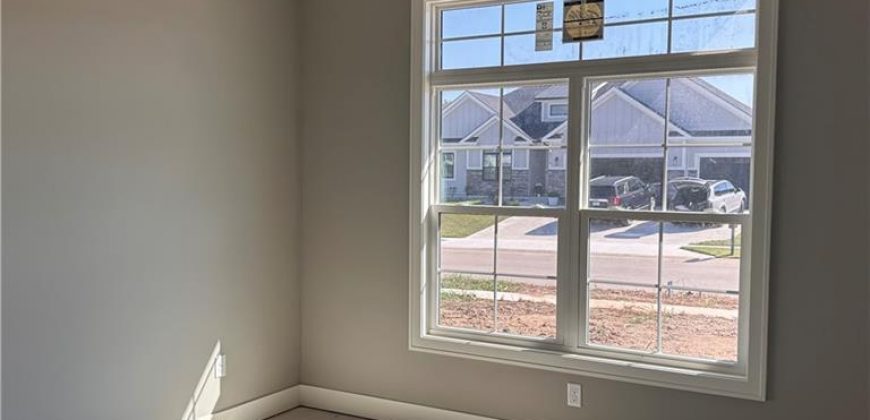 Homes for Sale in Kearney, MO 64060 | 2316  Larkspur Lane