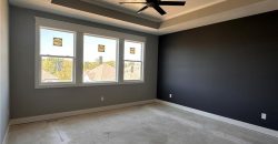 Homes for Sale in Kearney, MO 64060 | 2316  Larkspur Lane