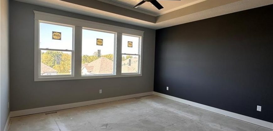 Homes for Sale in Kearney, MO 64060 | 2316  Larkspur Lane