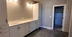 Homes for Sale in Kearney, MO 64060 | 2316  Larkspur Lane