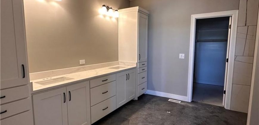 Homes for Sale in Kearney, MO 64060 | 2316  Larkspur Lane