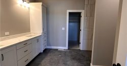 Homes for Sale in Kearney, MO 64060 | 2316  Larkspur Lane