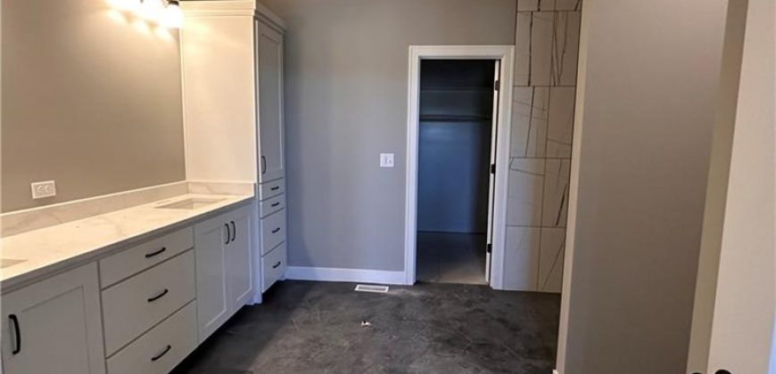 Homes for Sale in Kearney, MO 64060 | 2316  Larkspur Lane