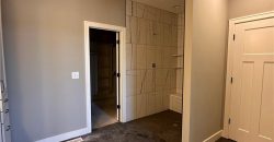 Homes for Sale in Kearney, MO 64060 | 2316  Larkspur Lane