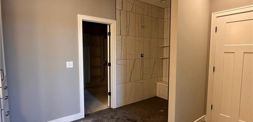 Homes for Sale in Kearney, MO 64060 | 2316  Larkspur Lane