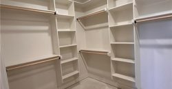 Homes for Sale in Kearney, MO 64060 | 2316  Larkspur Lane