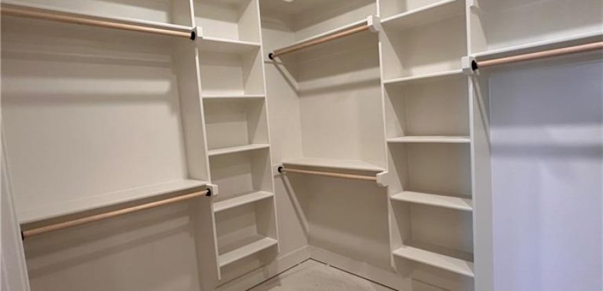 Homes for Sale in Kearney, MO 64060 | 2316  Larkspur Lane