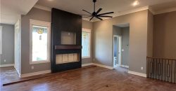 Homes for Sale in Kearney, MO 64060 | 2316  Larkspur Lane