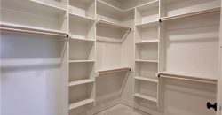 Homes for Sale in Kearney, MO 64060 | 2316  Larkspur Lane