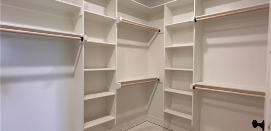 Homes for Sale in Kearney, MO 64060 | 2316  Larkspur Lane