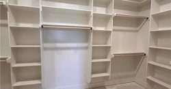 Homes for Sale in Kearney, MO 64060 | 2316  Larkspur Lane