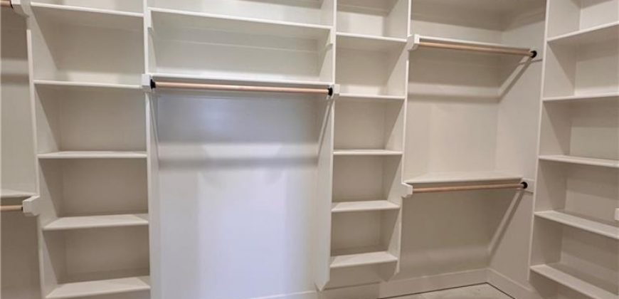 Homes for Sale in Kearney, MO 64060 | 2316  Larkspur Lane