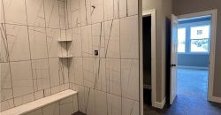 Homes for Sale in Kearney, MO 64060 | 2316  Larkspur Lane