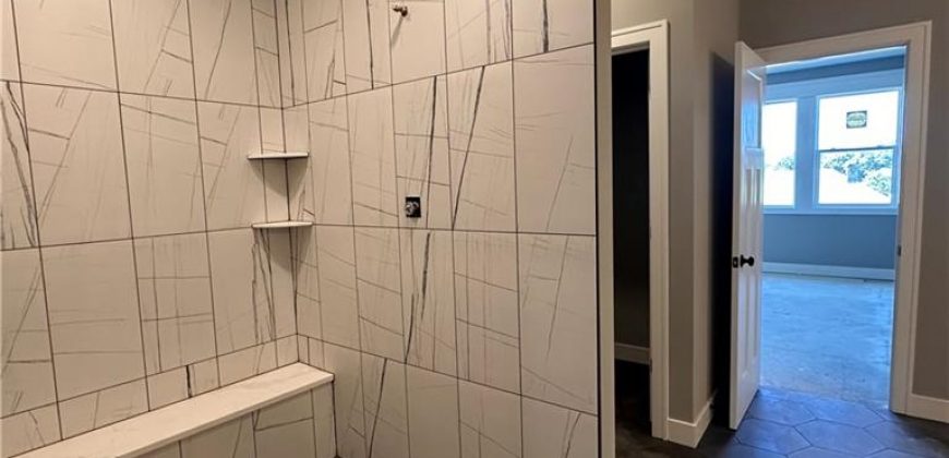 Homes for Sale in Kearney, MO 64060 | 2316  Larkspur Lane