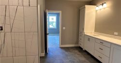 Homes for Sale in Kearney, MO 64060 | 2316  Larkspur Lane