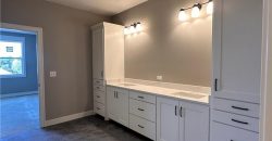 Homes for Sale in Kearney, MO 64060 | 2316  Larkspur Lane