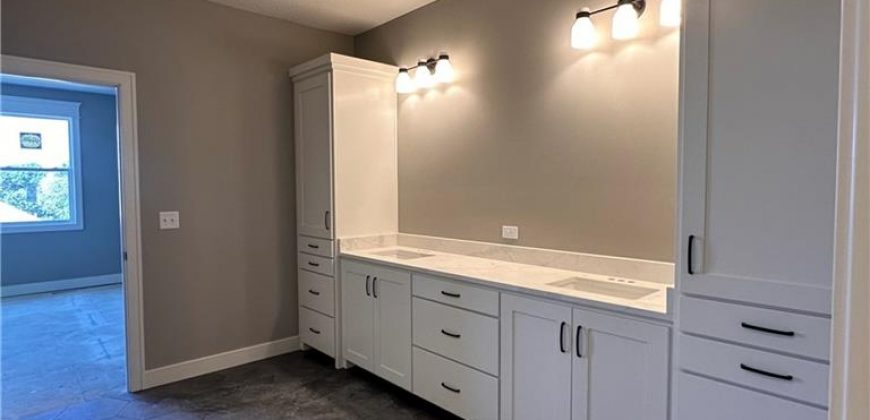 Homes for Sale in Kearney, MO 64060 | 2316  Larkspur Lane