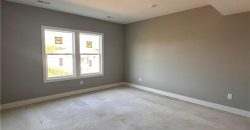 Homes for Sale in Kearney, MO 64060 | 2316  Larkspur Lane