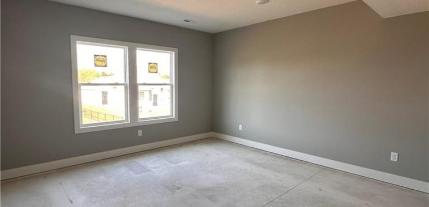 Homes for Sale in Kearney, MO 64060 | 2316  Larkspur Lane