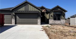 Homes for Sale in Kearney, MO 64060 | 2316  Larkspur Lane