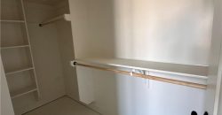 Homes for Sale in Kearney, MO 64060 | 2316  Larkspur Lane