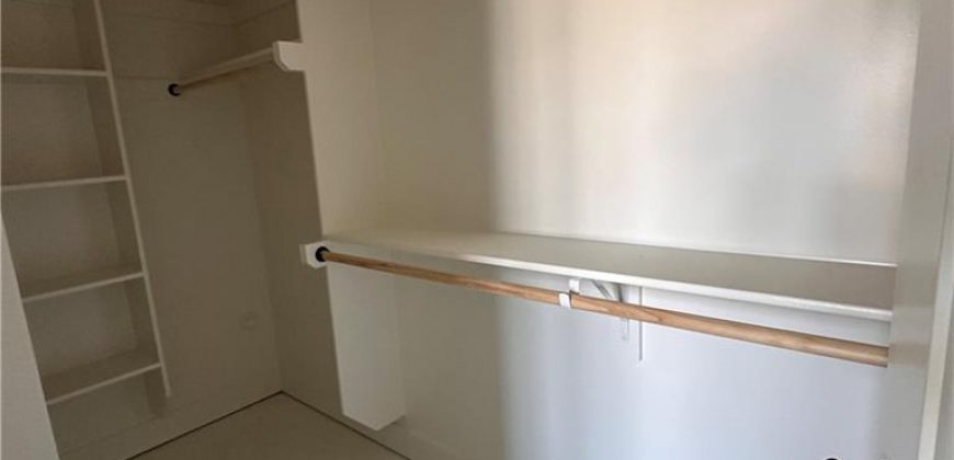 Homes for Sale in Kearney, MO 64060 | 2316  Larkspur Lane