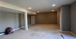 Homes for Sale in Kearney, MO 64060 | 2316  Larkspur Lane