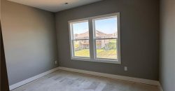 Homes for Sale in Kearney, MO 64060 | 2316  Larkspur Lane