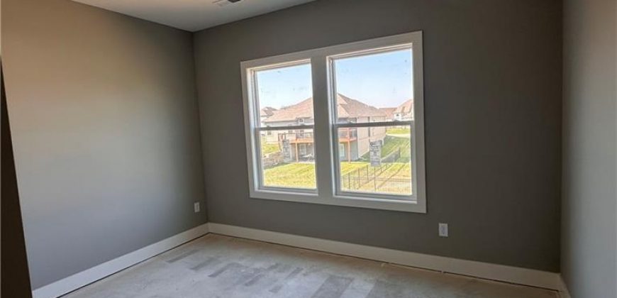 Homes for Sale in Kearney, MO 64060 | 2316  Larkspur Lane