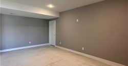 Homes for Sale in Kearney, MO 64060 | 2316  Larkspur Lane