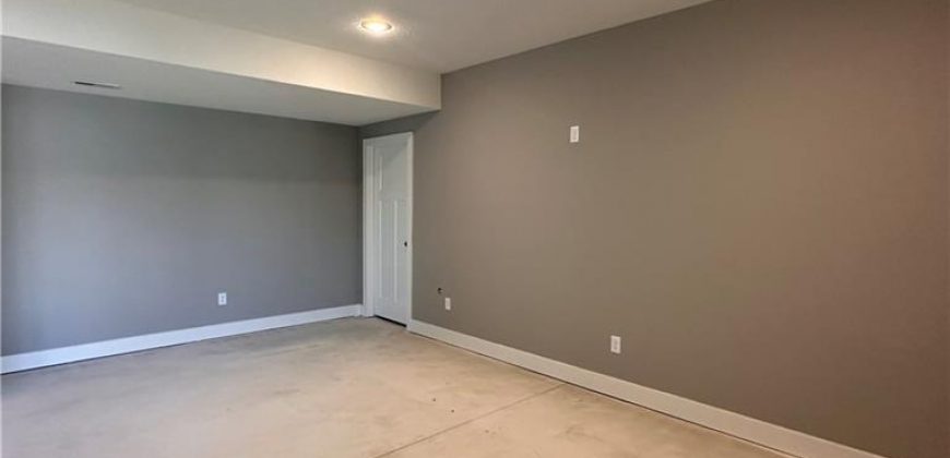 Homes for Sale in Kearney, MO 64060 | 2316  Larkspur Lane