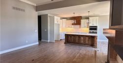 Homes for Sale in Kearney, MO 64060 | 2316  Larkspur Lane