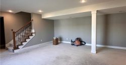 Homes for Sale in Kearney, MO 64060 | 2316  Larkspur Lane